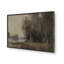 «Moody Landscape» par Danhui Nai, reproduction d'art-856507337-856507341-856507343