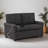 Pull-Out Sofa Bed with USB port-1063154685