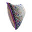Lumbar Pillow Cover & Insert