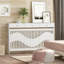 Radiator Cover With Drawers, Modern Mdf Wood Cabinet Shelf Heating Cover For Living Room Bedroom Hallway-1411337957-1417051539