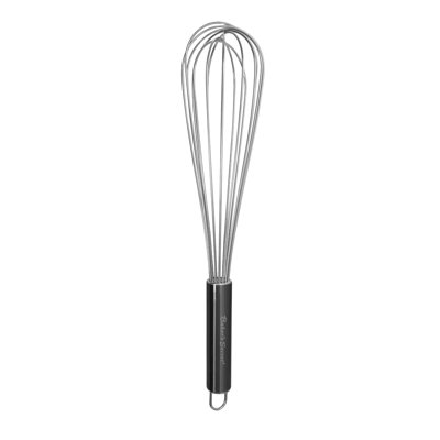 Baker's Secret Whisk