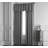 Aldon Drapery Panel 96" Long - Each-921624803-921624802