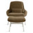 Field Upholstered Accent Chair-94593549