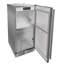 15 inch Outdoor Nugget Ice Machine