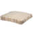 Beige sélectionné