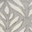 Analiegh Nature Grey Indoor/Outdoor Area Rug-984646839