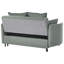 Sofa Bed HOVIN -1519022527