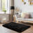 Faux Sheepskin Indoor Rug-71037454
