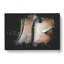 Curves Of The Cello - Wrapped Canvas-56645054