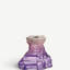 Rocky Baroque Candlestick