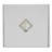 PICKET POLISHED-36947888