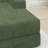 Boneless Comfy Compressed Sofa Couch Space-Efficient Design-21022965-10058974