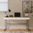 Winningham Rectangle Writing Desk-322882961-321094292
