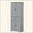 Bathroom Storage Cabinet With Doors And Drawer, Multiple Storage Space, Adjustable Shelf