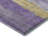 Premium Machine Washable Mayfield AMF1845 Abstract Rug-101843746