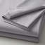 Ensemble de draps en mélange de coton 800 fils Superior-33309401-68867785