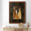Divine Grace II - peinture sur toile encadrée-2811285-2811291