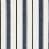 Chatham Sconset Stripe Fabric