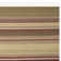 Hemet Striped Wool Hand Woven Area Rug