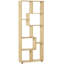 70 cm W Display Cabinet China Cabinet-1173171784