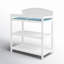 Icarus Solid Wood Changing Table-101143343