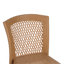 Versatile Stackable Outdoor Chairs With Durable Materials And Stylish Design,Set Of 2-819552345