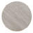 Stamper Coffee Table-1790978173