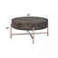 Table basse Weyton