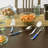 French Home Laguiole 5 Piece Hostess Set-56046362