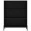 Paxtonia 69.5cm Sideboard-1243747394