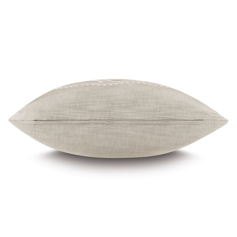 Coussin Emmeline