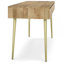 Bureau - Naturel