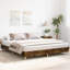 Bed-148401617-148401616
