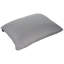Archipelago Outdoor Lounge Chair