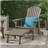 Adirondack Chair-1226883630