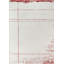 Rapture Abstract Area Rug-521576401