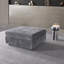 Repose-pieds Modules Design-718566407