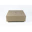Square Smokeless Fire Pit Table-1076727512-1076727518