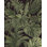 Dark Tropical Foliage by Josie George — Botanical Wall Art