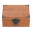 Jewelry Box +