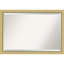 Miroir de salle de bain Ahreanna-232997056