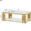 Table basse Tevonte-1505164036
