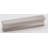 Linear Finger pull-15984296-126718474