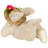 Easter Animals Figurines & Collectibles