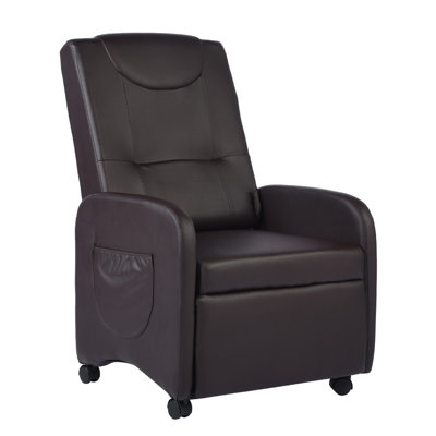 Abasi 64.5cm Wide Glider