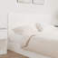 Solid Pine Wood Headboard-1379986833-1379986927