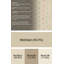 Tapis abstrait moderne 1796-526698704