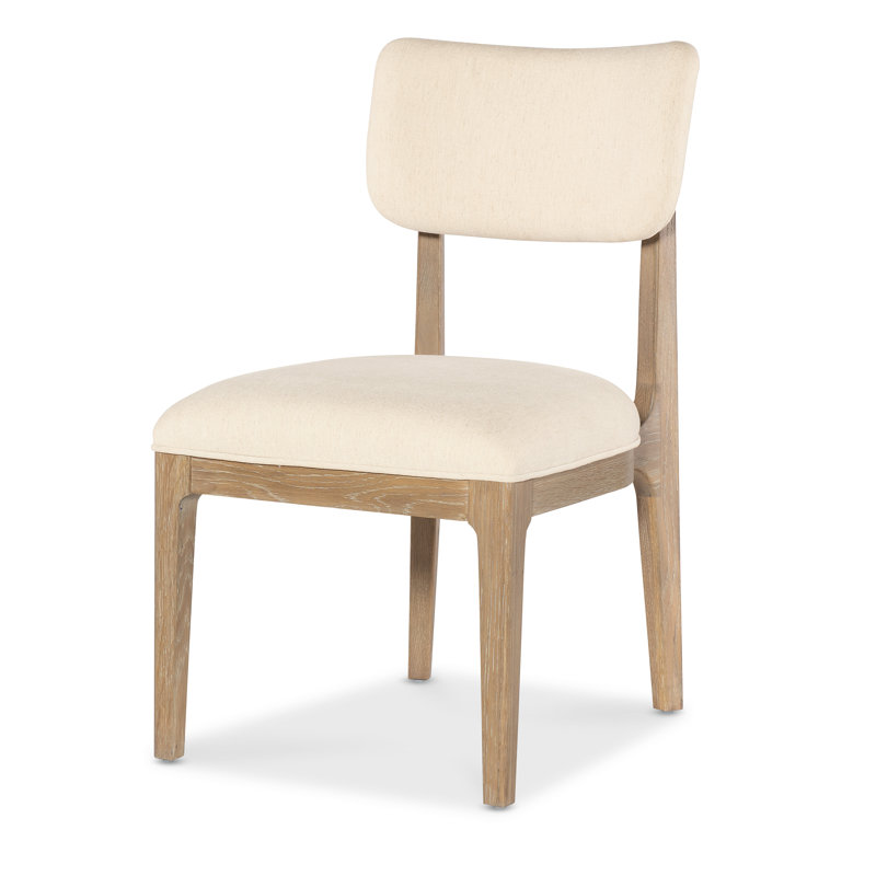 Banyon Bay Upholstered Dining Chair