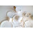 Cutlery Bone China Coffee Mug