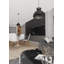 LUNARO 1S BL-74041217-74041230